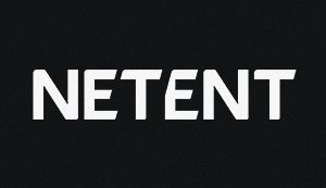Netent